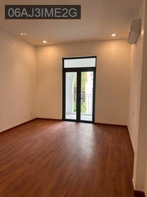 Nhà giá Tốt, hẻm 169 Trân Văn Đang P11, Quận 3 - Phường 11  -  Quận 3 