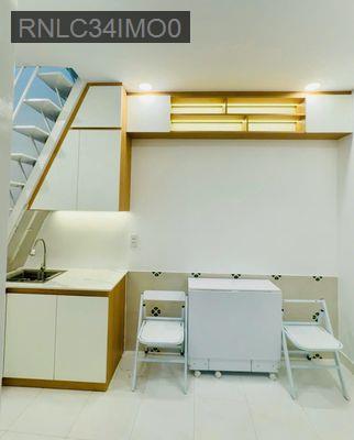 🏡 CHÍNH CHỦ BÁN NHÀ HXH THÍCH QUẢNG ĐỨC 3 TẦNG – CHỈ 2.3 TỶ - Phường 5  -  Quận Phú Nhuận 