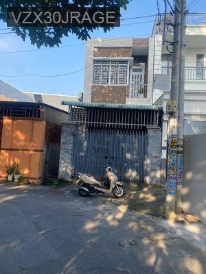 nhà chính chủ cần bán ngay trung tâm tp tdm - Phường Phú Lợi  -  Thành phố Thủ Dầu Một 
