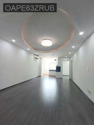 Cần bán căn hộ chung cư H2 Hoàng Diệu, P. 8 - Phường 8  -  Quận 4  Cần bán căn hộ chung cư H2 Hoàng Diệu, P. 8 - Phường 8  -  Quận 4