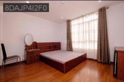 💥CHÍNH CHỦ CẦN GỬI BÁN NHANH CÁC CĂN HỘ GIAI VIỆT🍀SỔ HỒNG👉TẠ QUANG BỬU - Phường 5  -  Quận 8 