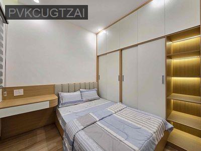 NHÀ TÂN UYÊN, BD 105m2 1tret 2lầu. Gần chợ ông đông,  giá 1ti4 - Phường Tân Hiệp  -  Thị xã Tân Uyên  NHÀ TÂN UYÊN, BD 105m2 1tret 2lầu. Gần chợ ông đông,  giá 1ti4 - Phường Tân Hiệp  -  Thị xã Tân Uyên