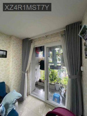 Em công cư dân bán căn hộ hiệp thành building 56m2 giá 1.9ty quá rẽ - Phường Thới An  -  Quận 12 