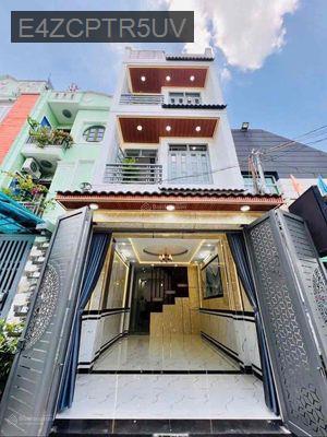Ngang cực khủng - Nhà Đặng Văn Bi Thủ Đức cần bán gấp ở luôn - Phường Bình Thọ  -  Quận Thủ Đức  Ngang cực khủng - Nhà Đặng Văn Bi Thủ Đức cần bán gấp ở luôn - Phường Bình Thọ  -  Quận Thủ Đức