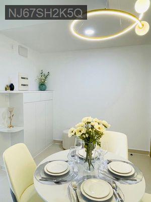 Bán căn Masteri Thảo Điền 2 PN giá 5 tỷ - Phường Thảo Điền  -  Quận 2  Bán căn Masteri Thảo Điền 2 PN giá 5 tỷ - Phường Thảo Điền  -  Quận 2