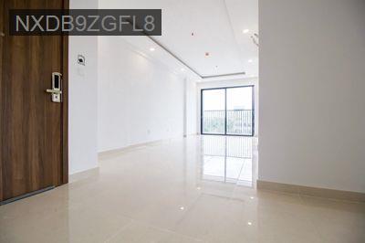 Cần ra căn hộ mặt tiền quốc lộ 1k dt 60m2 giá 1,9T - Phường Linh Xuân  -  Quận Thủ Đức 