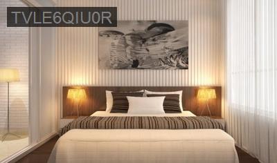 Cần bán  căn hộ oficetel bên Kingston Residence Q .P - Phường 8  -  Quận Phú Nhuận 