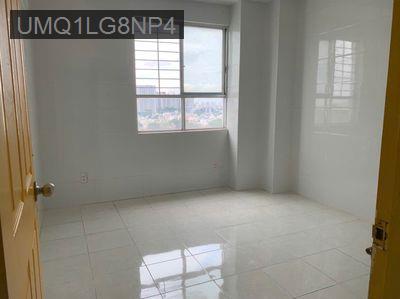 Bán căn hộ chung cư cao ốc B ngô Gia Tự - Phường 2  -  Quận 10 