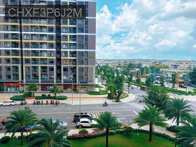 BÁN CĂN HỘ BEVERLY SOLARI – 2PN - 59M2 - VIEW NỘI KHU - 2TY9 - Phường Long Thạnh Mỹ  -  Quận 9  BÁN CĂN HỘ BEVERLY SOLARI – 2PN - 59M2 - VIEW NỘI KHU - 2TY9 - Phường Long Thạnh Mỹ  -  Quận 9