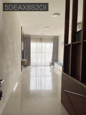 Rổ hàng Đã Có Sổ Hồng, Celadon City Q.Tân Phú, 2pn-3pn, view đẹp - Phường Sơn Kỳ  -  Quận Tân Phú 