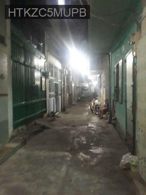 Nhà nhỏ, hẻm 3,5m-4m - phường 8 Tân Bình - DTSD 46M2 - CHỈ 3,5T - Phường 8  -  Quận Tân Bình  Nhà nhỏ, hẻm 3,5m-4m - phường 8 Tân Bình - DTSD 46M2 - CHỈ 3,5T - Phường 8  -  Quận Tân Bình