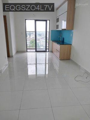 Bán chung cư Stown Phúc An, 55 m, 2pn , 2wc, tầng 9 - Phường Dĩ An  -  Thị xã Dĩ An 