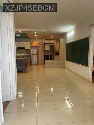 💥CĂN HỘ CAO CẤP GẦN ĐẦM SEN TẦNG 12 - 90M2 TẶNG NỘI THẤT- CHỈ 3,7 TỶ. - Phường Phú Thạnh  -  Quận Tân Phú 