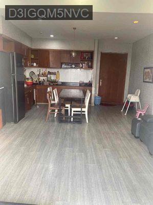 Bán căn hộ Lan Phương Mhbr 3PN 2WC 96m2, sổ sẵn, giá 3tỷ5 - Phường Trường Thọ  -  Quận Thủ Đức 