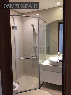 Bán căn hộ 2PN 2 WC tòa C3 Vinhomes Central Park - Phường 22  -  Quận Bình Thạnh 