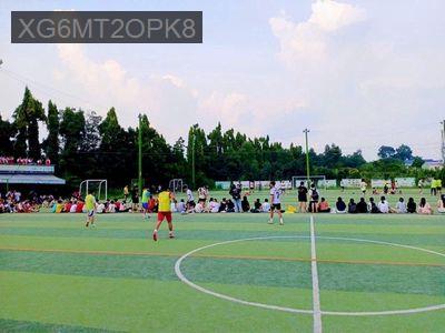 Sang lại hồ bơi, sân bóng đá nhân tạo mini - Phường Định Hòa  -  Thành phố Thủ Dầu Một 