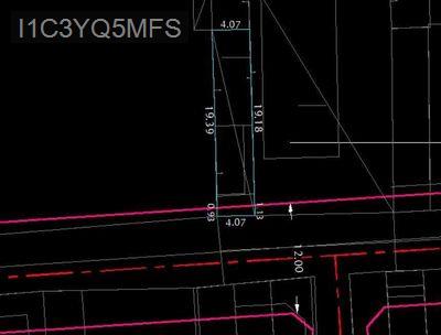 💥BÁN GẤP NHÀ CHỢ BÌNH THÀNH HXH DT (4*20) KHÔNG LỘ GIỚI - Phường Bình Hưng Hòa B  -  Quận Bình Tân 