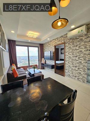 Cần bán căn hộ Tara Residence – Quận 8, 4ty1 tl - Phường 6  -  Quận 8  Cần bán căn hộ Tara Residence – Quận 8, 4ty1 tl - Phường 6  -  Quận 8