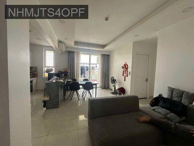 Saigon Mia 2PN rẻ nhất full 5.35 tỷ nội thất cao cấp, view sông - Xã Bình Hưng  -  Huyện Bình Chánh  Saigon Mia 2PN rẻ nhất full 5.35 tỷ nội thất cao cấp, view sông - Xã Bình Hưng  -  Huyện Bình Chánh