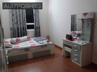 chung cư có thang máy.DT 67m2 có 2 phòng ngủ đẹp - Phường Tân Quý  -  Quận Tân Phú 