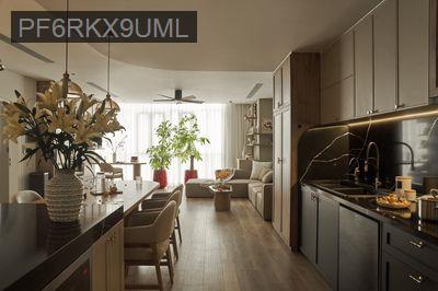 Nắm full hàng 20 CH Imperia An Phú 3PN 135m2 9,3tỷ, 131m2 9,5tỷ,bếp mở - Phường An Phú  -  Quận 2 
