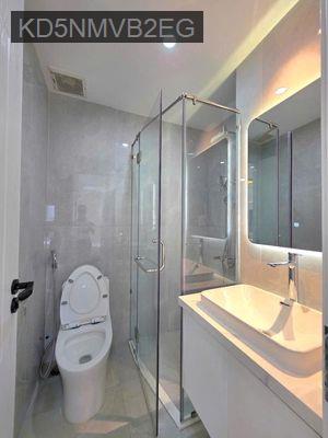 bán căn hộ Sky Garden 3, 74m2, 2pn, 2wc, full nội thất - Phường Tân Phong  -  Quận 7  bán căn hộ Sky Garden 3, 74m2, 2pn, 2wc, full nội thất - Phường Tân Phong  -  Quận 7