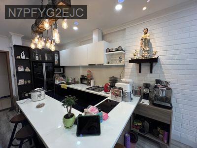 CHÍNH CHỦ GỬI BÁN CH TÔ HIỆU 53M2 2PN-1WC GIÁ TỐT CHO CÁC NHÀ ĐẦU TƯ - Phường Hiệp Tân  -  Quận Tân Phú 