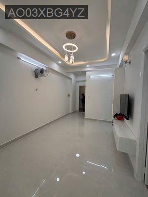 Chủ cần bán căn Góc 64m2 chung cư Phú Thọ quận 11 - Phường 15  -  Quận 11 