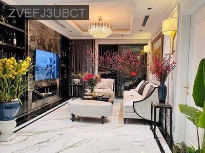 Bán chung cư - Phường 2  -  Quận Tân Bình  - 36m² - 2.2tỷ