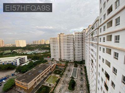 Bán căn hộ 3PN-2WC-1PK view Mai Chí Thọ, đảo KimCương liền kề New City - Phường An Phú  -  Quận 2 