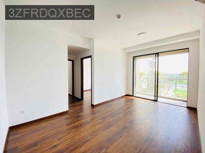 BÁN GẤP CĂN 3PN3WC Dual Key Giá 6ty2 - Xã Bình Hưng  -  Huyện Bình Chánh 