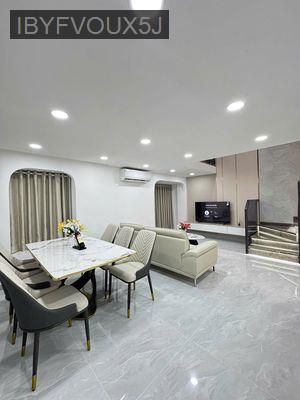 Cần bán nhanh siêu phẩm Sky Garden, PMH,Q7 nhà đẹp, mới 100% - Phường Tân Phong  -  Quận 7 