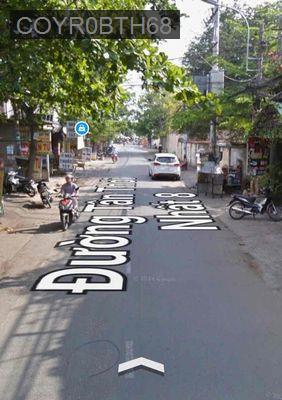 Bán MTKD 10x18M, Tân Thới Nhất 8, quân 12, giáp Tân bình - Phường Tân Thới Nhất  -  Quận 12  Bán MTKD 10x18M, Tân Thới Nhất 8, quân 12, giáp Tân bình - Phường Tân Thới Nhất  -  Quận 12