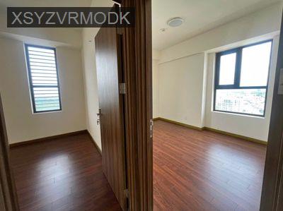 Bán CC Centana Thủ Thiêm Q2, 7 tỷ, 97m2, 3PN, 2WC,tặng full nt cao cấp - Phường An Phú  -  Quận 2 