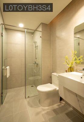 Giỏ hàng suất nội bộ trực tiếp CĐT Vạn Xuân, Officrtel, 50m2 - Phường Lái Thiêu  -  Thị xã Thuận An 