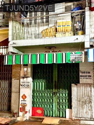 cần bán gấp nhà mặt tiền - Phường 11  -  Quận 11  cần bán gấp nhà mặt tiền - Phường 11  -  Quận 11