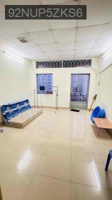 Bán nhà - Phường Sơn Kỳ  -  Quận Tân Phú  - 50m² - 4.2tỷ