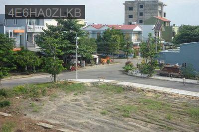 Bán đất - Phường Bình Trưng Đông  -  Quận 2  - 553m² - 12.5tỷ