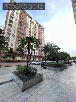 🆘BÁN GẤP SHOPHOUSE 56m2 KHU CITYLAND PHƯỜNG 10-KINH DOANH BUÔN BÁN - Phường 10  -  Quận Gò Vấp 