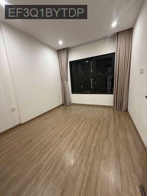 CĂN 1PN+ 47M² GIÁ 2.5 TỶ SẴN SỔ KHU ORIGAMI VINHOMES GRAND PARK Q9 - Phường Long Thạnh Mỹ  -  Quận 9  CĂN 1PN+ 47M² GIÁ 2.5 TỶ SẴN SỔ KHU ORIGAMI VINHOMES GRAND PARK Q9 - Phường Long Thạnh Mỹ  -  Quận 9