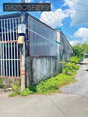 nhà 2MT đường nhựa 8x27m thổ cư đường Nguyễn Kim Cương - Xã Tân Thạnh Đông  -  Huyện Củ Chi  nhà 2MT đường nhựa 8x27m thổ cư đường Nguyễn Kim Cương - Xã Tân Thạnh Đông  -  Huyện Củ Chi