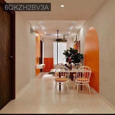 BÁN NHANH CĂN HỘ CENTANA 1-2-3PN, ĐẦY ĐỦ NỘI THẤT SANG XỊN MỊN - Phường An Phú  -  Quận 2 