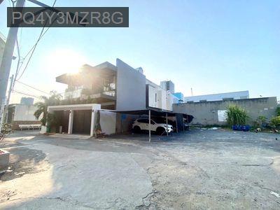  Chính chủ bán nhà ở Thủ Đức cách đường Tô Ngọc Vân 70m, hẻm xe hơi - Phường Tam Phú  -  Quận Thủ Đức 