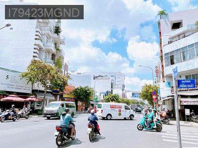 chính chủ căn bán hoa hồng 1% - Phường Tân Thành  -  Quận Tân Phú  chính chủ căn bán hoa hồng 1% - Phường Tân Thành  -  Quận Tân Phú