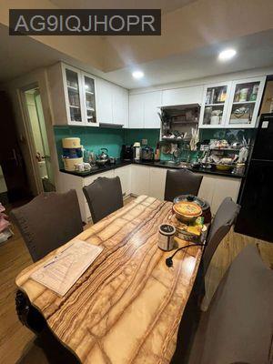 Chính chủ bán chung cư 68m2 2pn KiKyo Quận 9 giá 4.39 tỷ - Phường Phú Hữu  -  Quận 9 