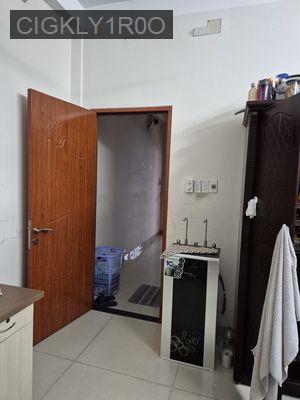 Bán nhà - Phường Hiệp Tân  -  Quận Tân Phú  - 66m² - 8.9tỷ
