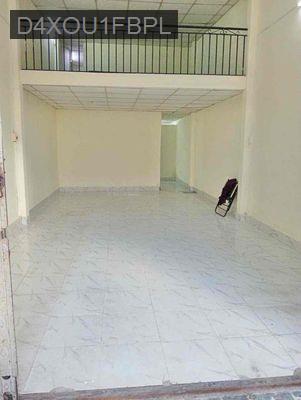 🌹Hoa Hồng 2%‼️Chính chủ bán nhà 1/ Liên Khu 8-9 BHHA chưa đến 100tr/m2 - Phường Bình Hưng Hòa A  -  Quận Bình Tân 