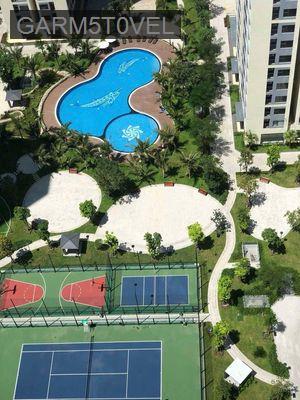 Chủ nhà cần tiền gấp, gửi bán nhanh căn hộ 3PN - 3 Tỷ 8 - Phường Long Thạnh Mỹ  -  Quận 9 