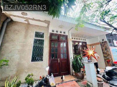 • [GÒ VẤP] P3 GẦN THÍCH QUẢNG ĐỨC PHẠM VĂN ĐỒNG NGANG 8M - CN 122M2 - - Phường 3  -  Quận Gò Vấp 