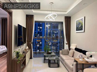 CẦN BÁN VIEW CITY Q7 RIVERSIDE 2PN2WC, 68M2, 3.6 TỶ - Phường Phú Thuận  -  Quận 7  CẦN BÁN VIEW CITY Q7 RIVERSIDE 2PN2WC, 68M2, 3.6 TỶ - Phường Phú Thuận  -  Quận 7